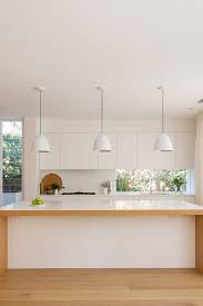 white and oak kitchen house interior interior design furniture interior design
