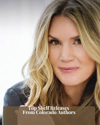 Denver Home Transformations: Eclectic Elegance Maximalist Oasis Designs