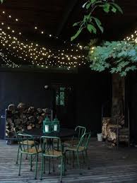 Vintage Outdoor Lighting Decor Ideas Ready To Inspire Iluminacao De Patio Iluminacao Quintal Ideias De Patio