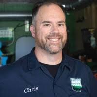 Matt Lehner Email & Phone Number