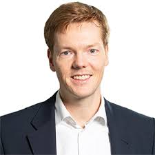 Referentinnen und Referenten