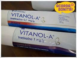 peeling facial a base de vitamina a acido retinoico peeling facial acido para o rosto tratamento de beleza