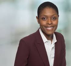 TAKING THE NEXT STEP TAKING THE NEXT STEP