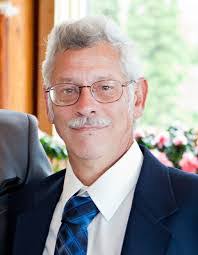 Albert Garner's Instagram, Twitter & Facebook