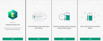 7 Things You Need To Know About Kaspersky Battery Life