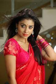 1 762 просмотра • 15 апр. Indian Actress Name List With Pictures 2015 Top 50 Most Sexiest Bollywood Actresses 2015 Imdb Bhojpuri Actress Name List With Photo A To Z Bhojpuri