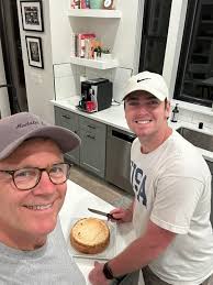 We are so very proud to say that We ship