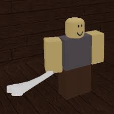 Sans summons a blue bone wall and launches it at opponents, before then also sending a tall bone wall which has a gap in it which you must jump. Bone Roblox Bloody Battle Wiki Fandom