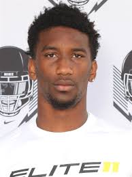 2020 Top Cornerback Recruits