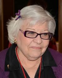 Obituary information for Gail Ruth Dunham White