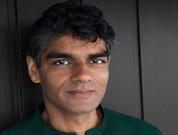 Motion to disaffiliate from National Union of Students over antisemitism  report withdrawn from SU