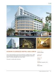 Company profile petar perunding sdn. Pab General 280715
