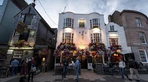 Top ways to get active. Find Best Bars Night Clubs In Brighton Hove Visitbrighton Com