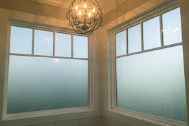 Best Window Glass Types