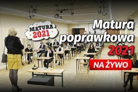 Matura poprawkowa matematyka 2010 matura matematyka 2010 Y5hhll7il Tuhm