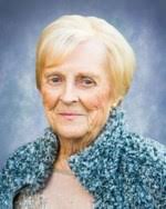 Obituaries Search for anne ahern