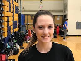 Maine-Endwell softball chasing fourth consecutive state title