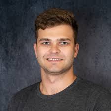 Jason Cheney Email & Phone Number