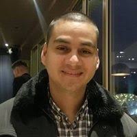 Edwin Ovalle (edwin8661)