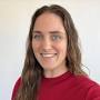 Profile Picture of Dr Clarisa Lopez - Flinders University (@flinders.edu.au) on Google