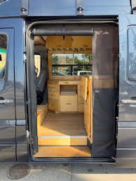 Image result for UPS Brown 2006 Sprinter