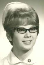 Obituary information for Nancy Sue Clark
