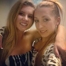 Kelsey VAUDREUIL Obituary (2014)