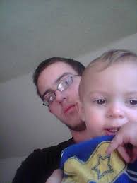 Zackary Clark Obituary