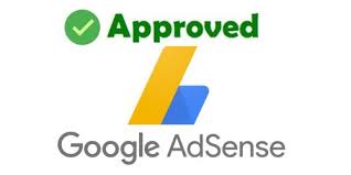 The ads are generated from businesses that use google's adwords program that you feed using a special adsense code onto your blog or website. I Will Get Your Website Or Blog Approved By Google Adsense In Nashik Digital Samir Id 21789723173