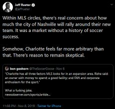 The population was 1,684 at the 2000 census. Nashville Is Going To Be A Disaster The Pride