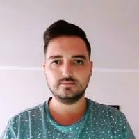 40+ Profile mit dem Suchbegriff „Mouzo“