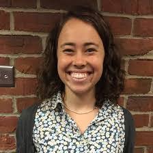 Abby Bray's Instagram, Twitter & Facebook