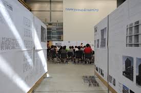 Wenn du erfolgreich architektur studieren möchtest, ist es wichtig, dass du ein großes interesse an naturwissenschaften (physik, chemie) und mathematik mitbringst. Bachelorstudiengang Architektur Zhaw Architektur Gestaltung Und Bauingenieurwesen