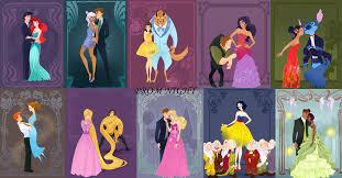 Disney Princess Fan Art Disney Princesses Disney Princess Art Disney Princess Fan Art Disney Princess