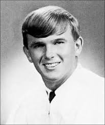 CLASSES OF 1965-1967 (NORTHEAST HIGH SCHOOL)