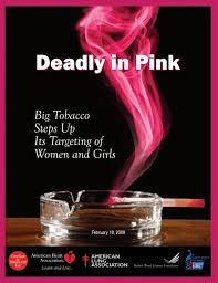 Camel cigarettes online for british customers. The Tobacco Industry Has A History Of Targeting Women Tobacco Free Ca