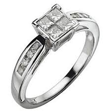 Engagement Diamond Jewellery H Samuel The Jeweller Platinum Diamond Engagement Rings Platinum Diamond Rings Buying An Engagement Ring