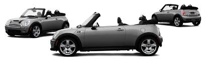 Image result for Pure Silver 2008 Mini