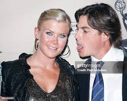 412 Bryan Sweeney Stock Photos, High-Res Pictures, and Images