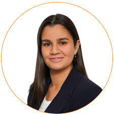 Specialist Recruitment Team at [axr] Recruitment & Search