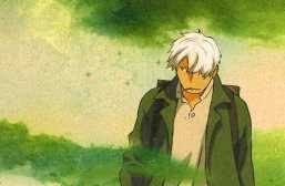 One character per person omg here's mine.i was so lazy to put. Best Anime Of The 2000s The Artifice
