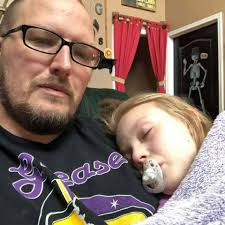 Fundraiser by Kenneth Mcnemar : Donate to help the Geren family.