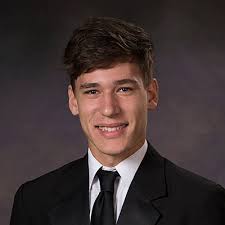 Obituary information for Joshua Henry Hulse