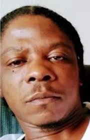 Ernest J. Scott, age 45