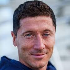 How many times have Barcelona appeared in Europa League & have they ever  won it?