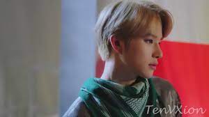 21 || 필릭스 = 필수 || eng/한 || acc. Nct 127 Wakey Wakey Ft Lee Felix Vine Ig Youtube