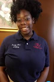 Mcclam Funeral Home Home Facebook