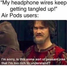 Nothing Found For 22 Laughing So Hard Memes Laughing So Hard Most Hilarious Memes Jokes