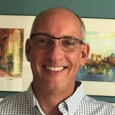 Michael Bissett's Instagram, Twitter & Facebook