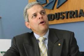 Conindustria: Ley de Costos no lograrán controlar la inflación